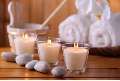 스포츠 마사지